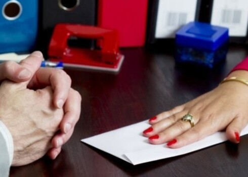 Взятки давали 19% опрошенных – 25% полиции и 24% в медицинских учреждениях