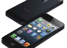Neveikla sagadīšanās vai tehniska viedtālruņa nebūšana? Cerams, ka Apple sadarbībā ar policiju tiks skaidrībā.