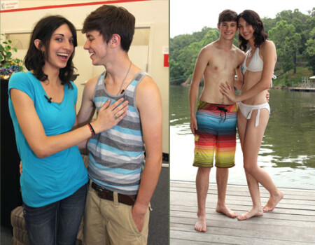 Майлы транссексуал Майлы транссексуал