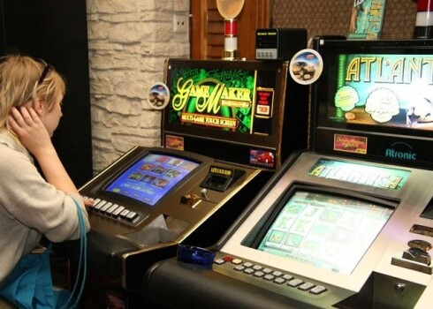 Представители бизнеса азартных игр жалуются на упадок, но загребают миллионы