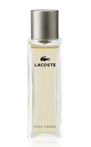 Lacoste Pour Femme, 30 ml, Ls 30, Stockmann