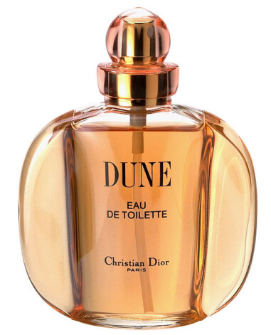 Dior Dune, 30 ml, Ls 39,20, Stockmann