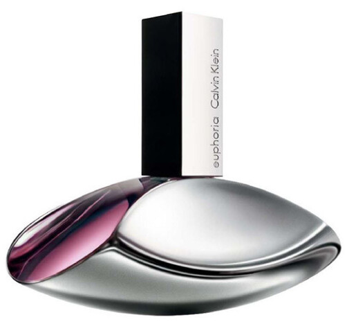 Calvin Klein Euphoria, 30 ml, Ls 38, Stockmann