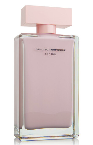 Narciso Rodriguez For Her EdP, 50 ml, Ls 59, Stockmann