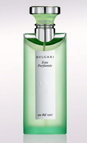 Bvlgari Green Tea, 30 ml, Ls 31,45, perfumehall.com