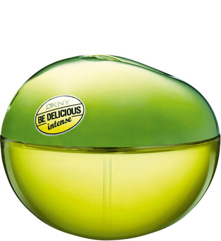 DKNY Be Delicious EdP, 30 ml, Ls 31,50, Stockmann