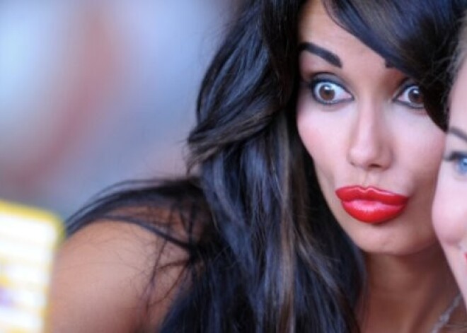 «Новая волна» принесла миллионную прибыль всей стране, а не только Юрмале