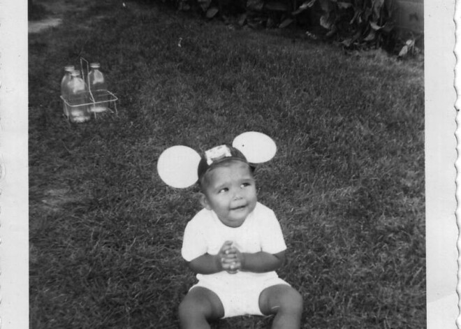 No plastikas operācijām atkarīgā Monika (58)