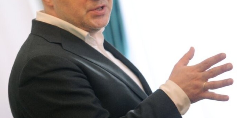 В течение 10 дней постановление суда о применении ареста и штрафа можно обжаловать в Рижском окружном суде