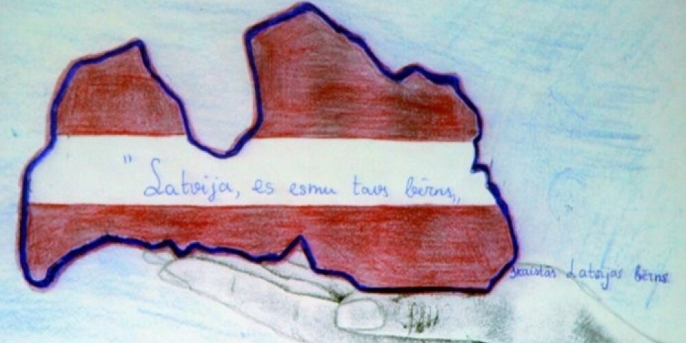 Приезд иностранных журналистов — отличный шанс рассказать миру о возможностях гастрономического и активного туризма в нашей стране