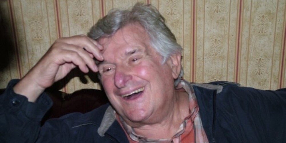 Помимо Beatles и Rolling Stones Сид Бернстайн сотрудничал с Джимми Хендриксом, Джуди Гарленд, Ленни Кравицем, Фрэнком Синатрой и ABBA