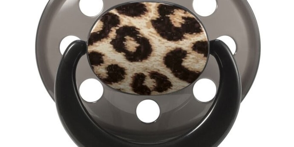 Проблема настолько серьезна, что угрожает демографии Латвии