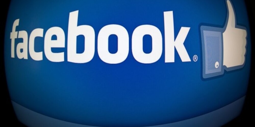 Pārāk apsēstus "Facebook" lietotājus pāraudzina ar elektrošoku