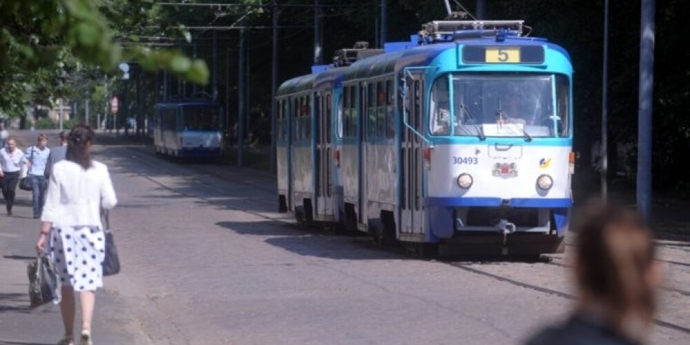 Изменения коснутся почти всех маршрутов, сообщили на предприятии