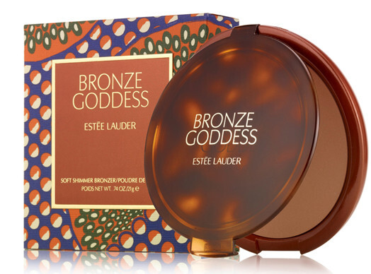 Estée Lauder Bronze Goddess bronzeris, Ls 34,50, Stockmann