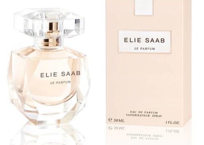 Labākie klasiskie aromāti pēc Itālijas ekspertu domām