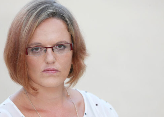 Женщина не знала, что бойфренд заразил ее ВИЧ