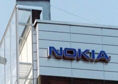 Два года назад Microsoft и Nokia уже заключили соглашение о стратегическом партнерстве