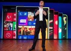 Microsoft покупает мобильный бизнес Nokia по шокирующе низкой цене