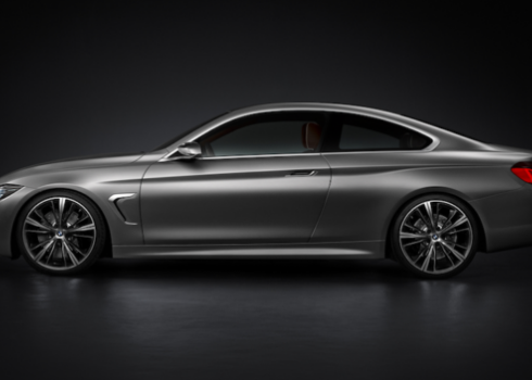 Lielas izredzes tikt pie titula ir BMW.