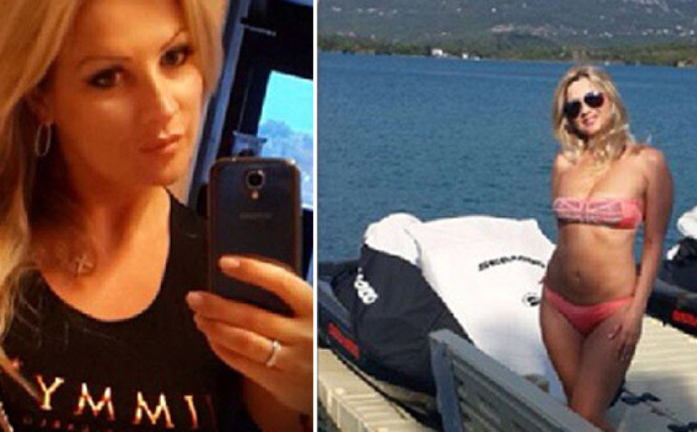 Инна михайлова фото до пластики Инна михайлова фото до пластики