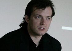 Andris Nelsons.