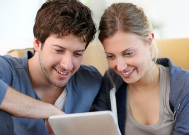 Как легко и быстро отправить посылку