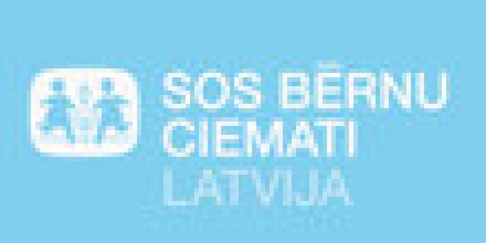 Latvijas SOS Bērnu ciematu asociācija oktobrī sāks bezmaksas vecāku efektivitātes apmācību kursu