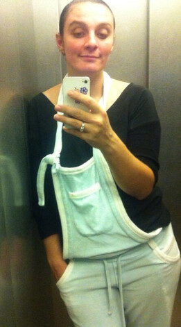 У Елены Ваенги весьма своеобразные вкусы в плане домашнего интерьера