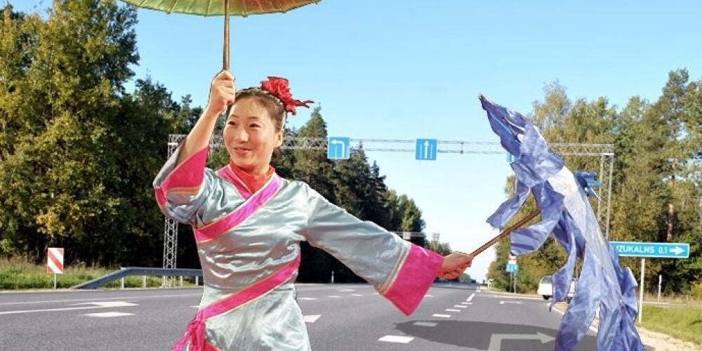 орговцы считают, что скупка недвижимости жителями других стран позволяет решить проблему местных жителей — многие потеряли работу и не могут платить по кредиту за свои дома. Они продают свой дом и продолжают жить в нем, платя аренду