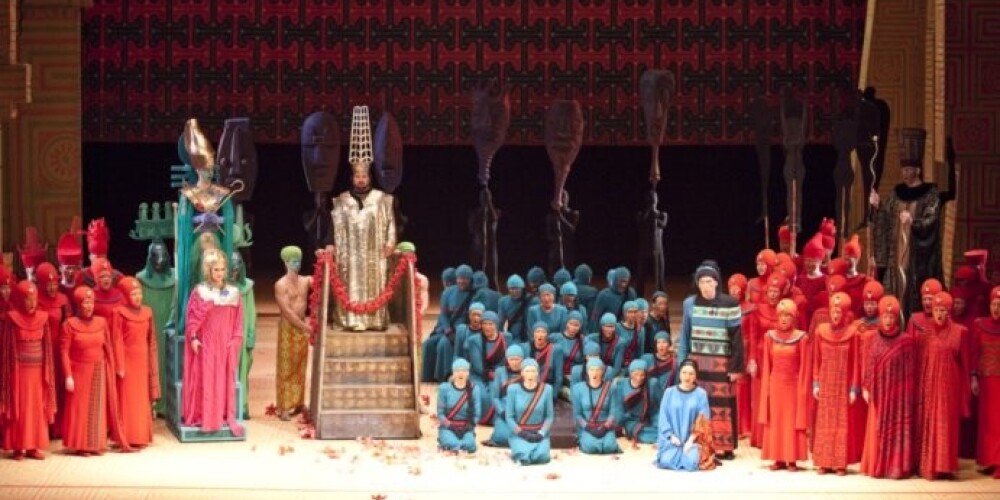 LNO ar trim operām piedalās Makao Starptautiskajā mūzikas festivālā Ķīnā