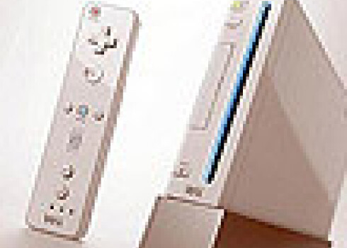 "Nintendo" pārtrauks videospēļu konsoļu "Wii" ražošanu Japānas tirgum