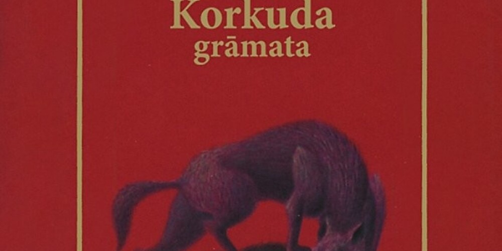 Grāmata ir ievērības cienīga kvalitatīvā tulkojuma dēļ. Šajā procesā Uldim Bērziņam daudz palīdzējis turktautu folkloras pētnieks Ārifs Adžaloglu.