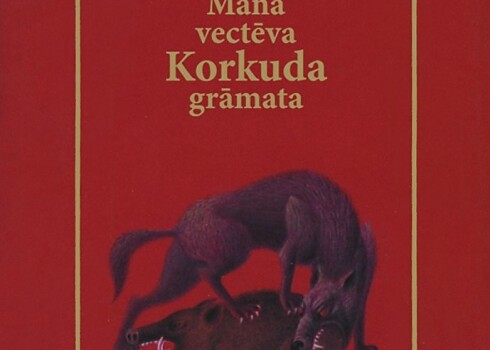 Grāmata ir ievērības cienīga kvalitatīvā tulkojuma dēļ. Šajā procesā Uldim Bērziņam daudz palīdzējis turktautu folkloras pētnieks Ārifs Adžaloglu.