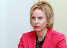 По мнению Абу Мери, "Для развития Латвии" – бизнес-проект, в который вложено достаточно денег