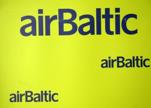 Получив разрешение контрольно-надзорных органов, airBaltic будет выполнять авиарейсы в обоих направлениях четыре раза в неделю