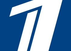 Поскольку ПБК зарегистрирован в Латвии, о принятых решениях информируют соответствующую латвийскую службу. Ее также попросят принять меры в рамках своих законов