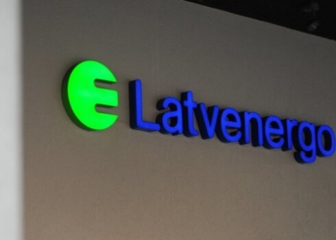 "Latvenergo" vērtība 2013.gadā noteikta 792,2 miljonu latu apmērā, kas gan par 10% mazāk nekā pērn.