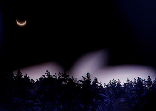 Astrologi brīdina par šausmām tuvākajās nedēļās