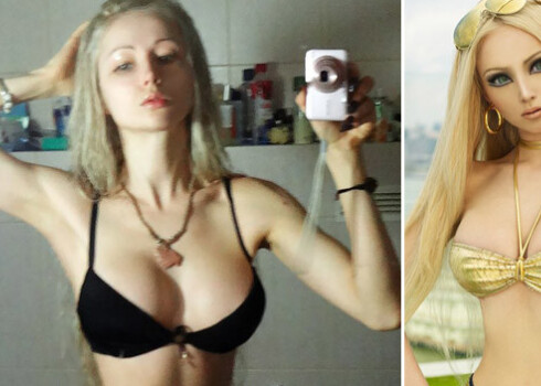 Гей порно комикстері Королева Кэтрин секс видео