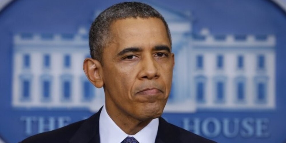 Рост госдолга произошел за день с того момента, когда правительство США вновь смогло занимать средства благодаря принятию закона о поднятии потолка госдолга