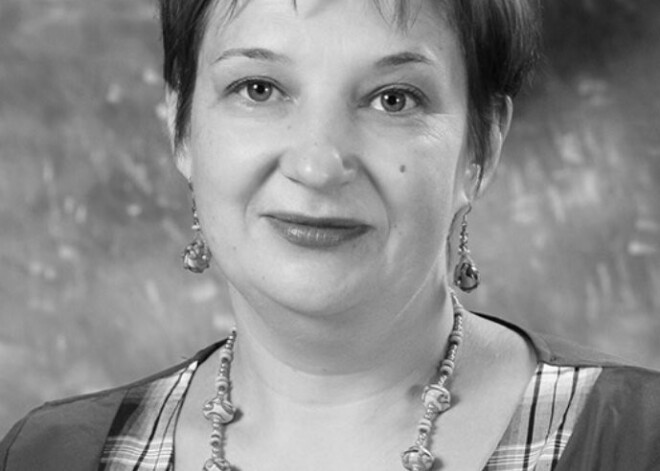 Трагическую аварию в Юрмале совершил пьяный водитель