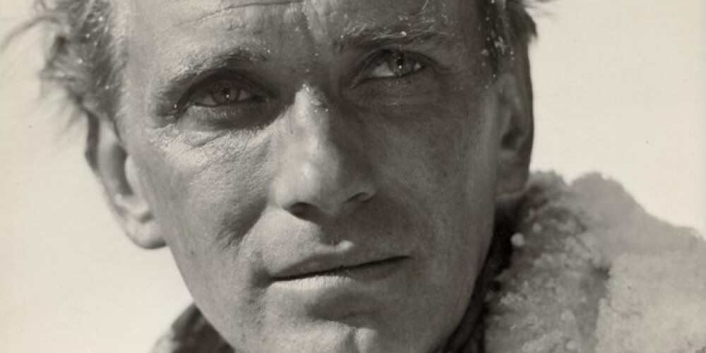 Melodrāmā "Noktirne" galvenajās lomās redzēsim aktierus Gunāru Cilinski un Polu Raksu.