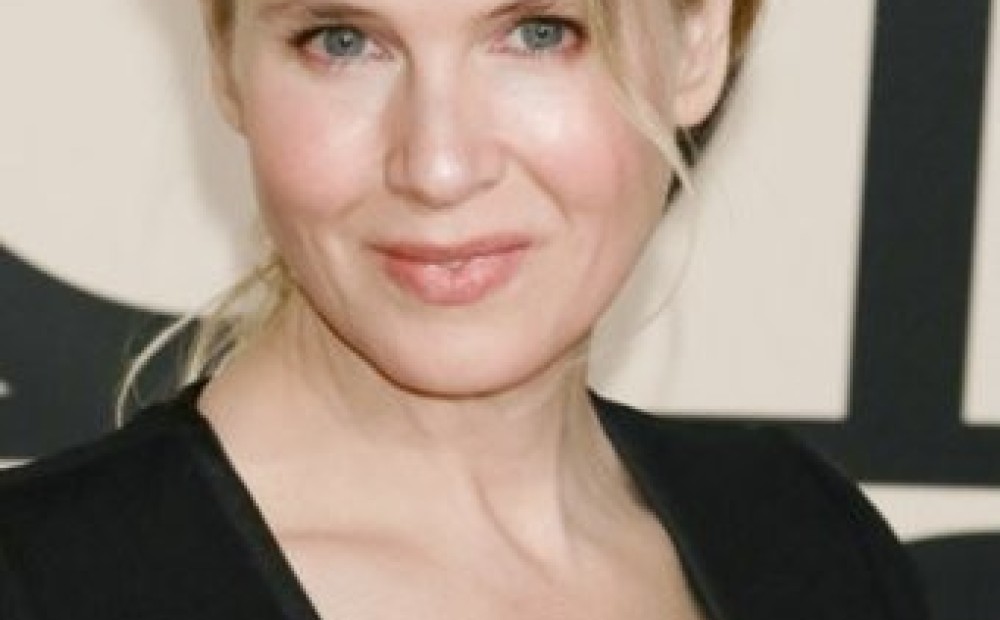 Renée Zellweger, Leatherheads.