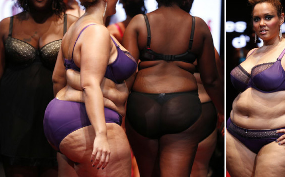 ������ � ����� ����, ����� ���� � ������ ����� � ���