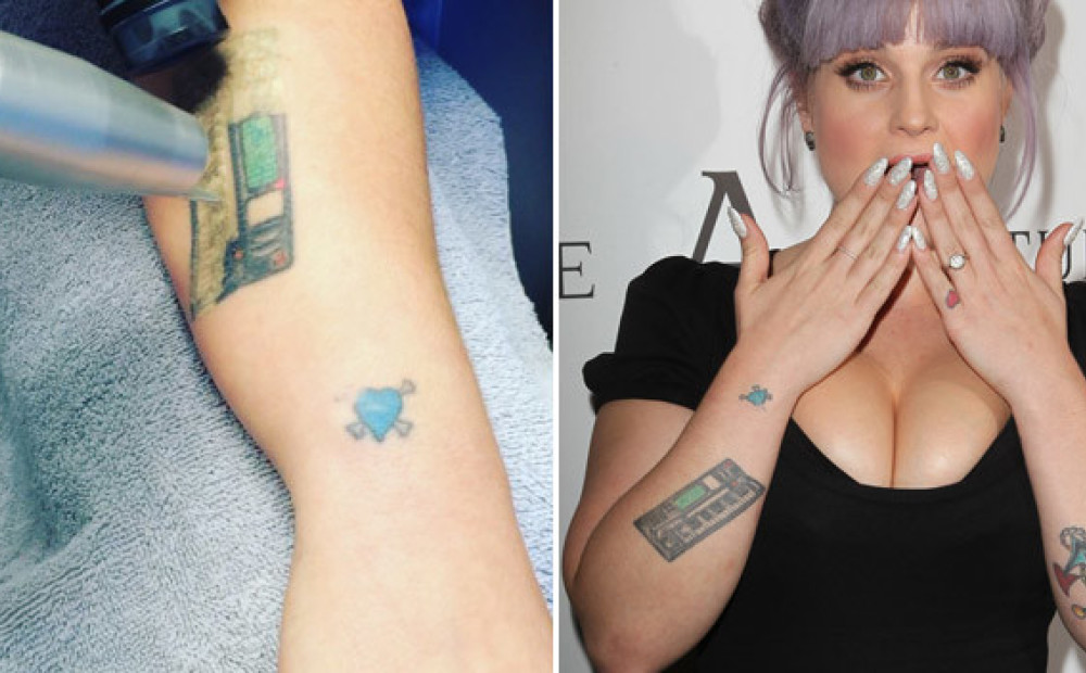 Тату раньше. Келли Осборн тату. Kelly Osbourne тату. Звезды свели тату. Звезды которые вывели тату.