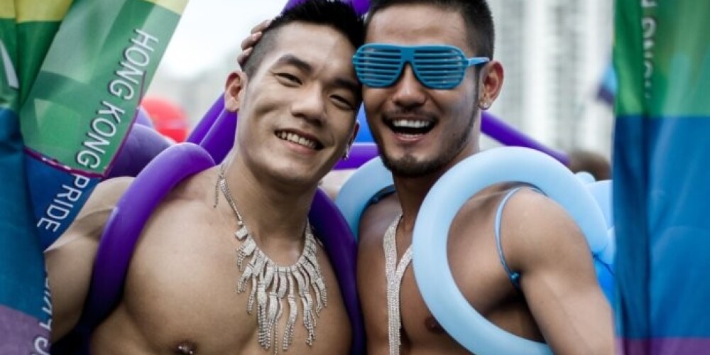 Тәжік секс жас тәжік әйелі Мен онлайн порно сиқыршы едім