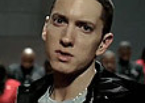 Eminems ir pateicīgs, ka izdzīvojis cīņā ar atkarību