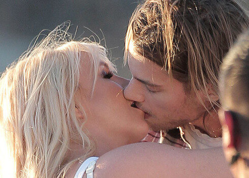 Ең танымал порно актрисалар