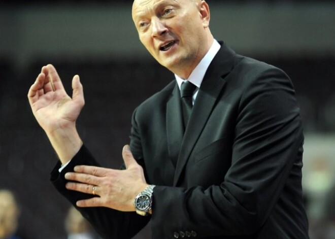 Butauts: mums jāpriecājas par uzvaru